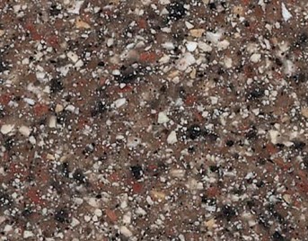 Adobe Brown