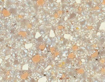 Alabaster Gold