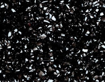 Black Granite