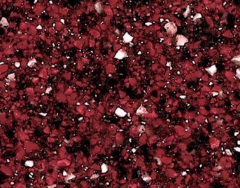 Cabernet