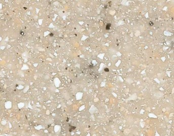 California Sand