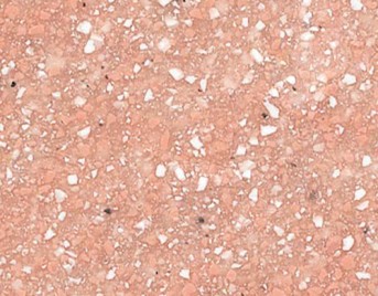 Cameo Pink