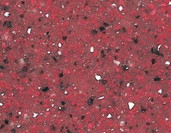 Cranberry
