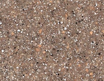 Desert Granite