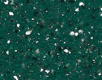 Pine Dust