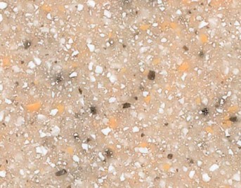 Sand Granite Spice