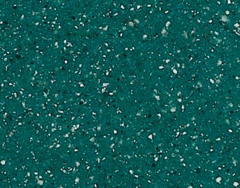 Sea Green