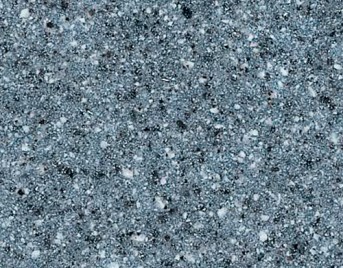 Slate Blue