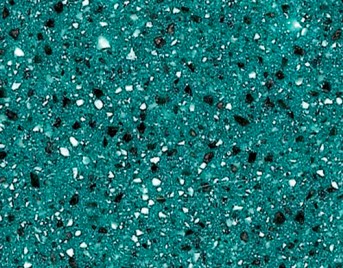 Teal Classic